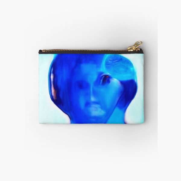 Item preview, BLUE 30 designed and sold by Klementsen.