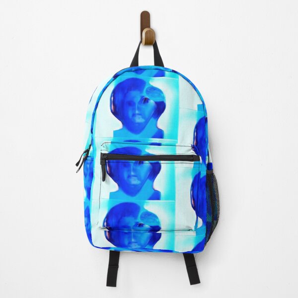 Item preview, BLUE 30 designed and sold by Klementsen.