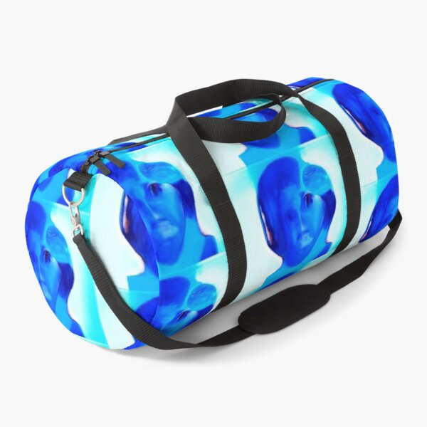Item preview, BLUE 30 designed and sold by Klementsen.