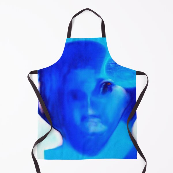 Item preview, BLUE 30 designed and sold by Klementsen.