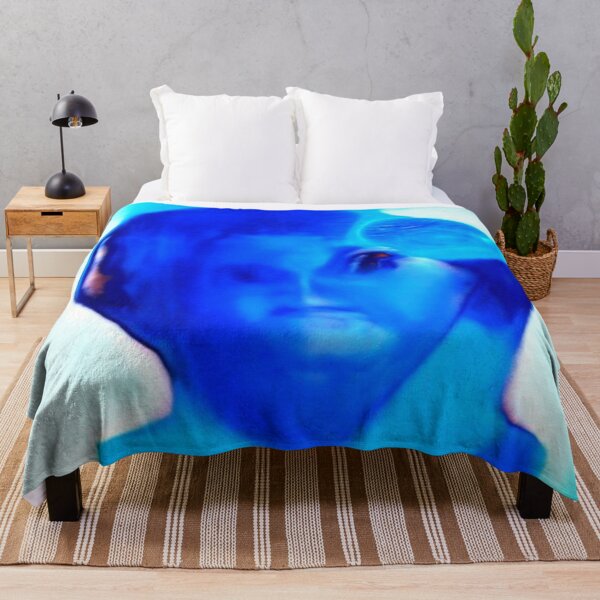 Item preview, BLUE 30 designed and sold by Klementsen.