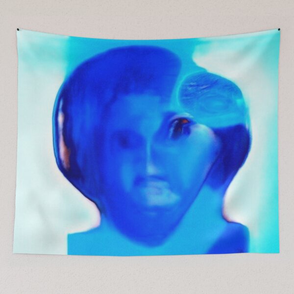 Item preview, BLUE 30 designed and sold by Klementsen.