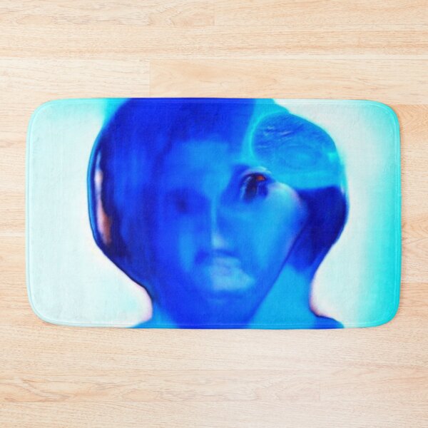 Item preview, BLUE 30 designed and sold by Klementsen.