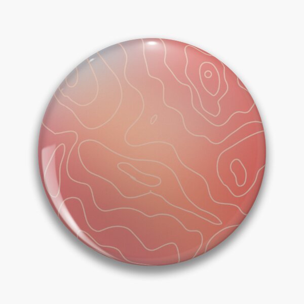 Item preview, AWAKEN AURA - Aura Design with Vibrational Linework designed and sold by PaperPlanets.