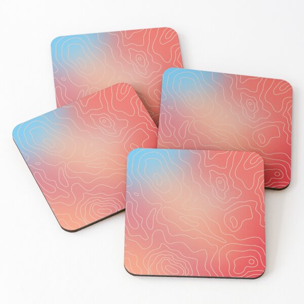 Item preview, AWAKEN AURA - Aura Design with Vibrational Linework designed and sold by PaperPlanets.