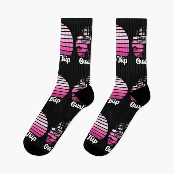 Item preview, Gurl's Trip designed and sold by Monique Prince.