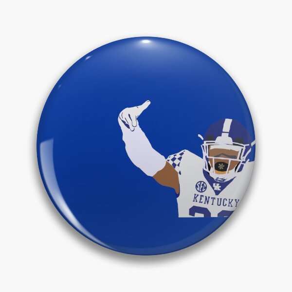 Item preview, Benny Snell - Ls Down designed and sold by cmills005.