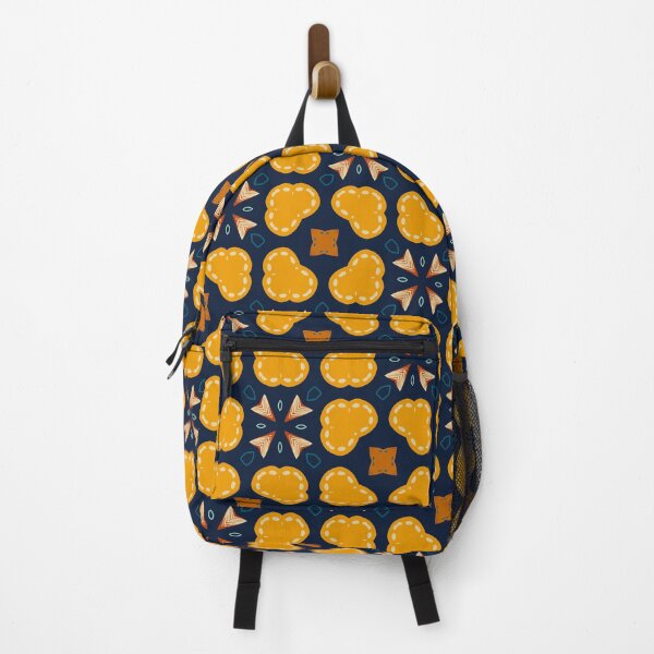 Item preview, Bold Red, Blue and Yellow Nordic Inspired Design designed and sold by cozycaroline.