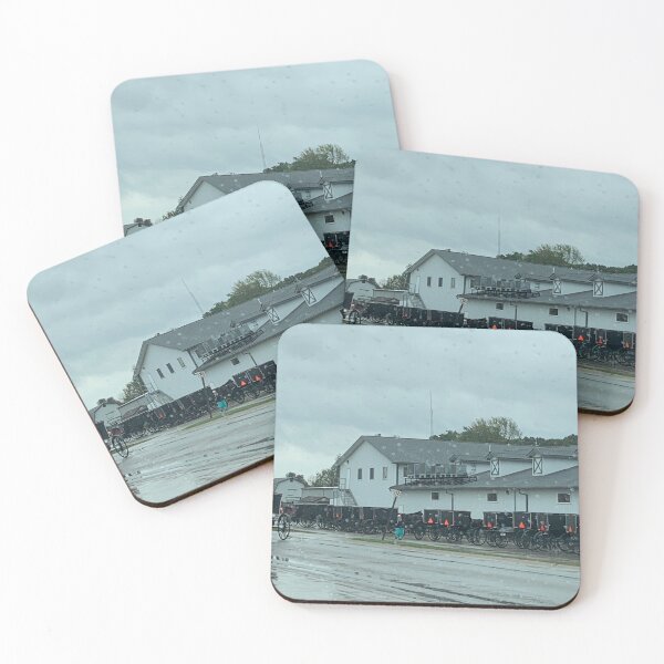 Item preview, Amish gathering designed and sold by DawnLcreations.