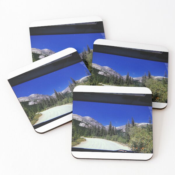 Item preview, mountain view  designed and sold by madikuska.