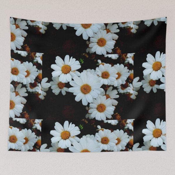 Item preview, Daisy Daisy designed and sold by sandysartstudio.