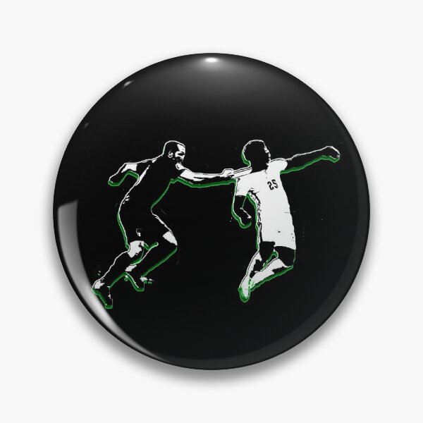 Item preview, Chiellini Saka 9 designed and sold by Stelviostrada.