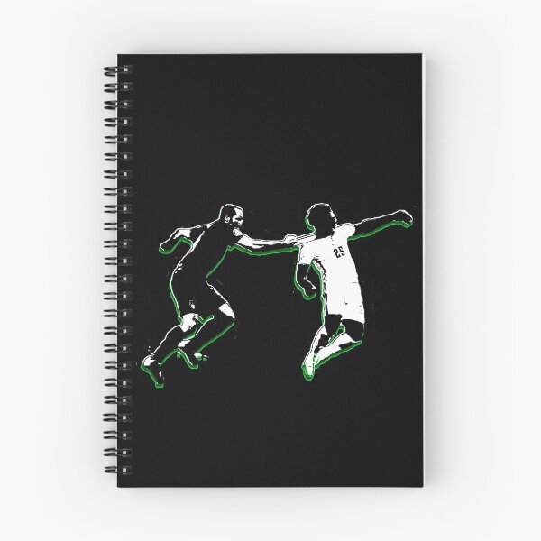 Item preview, Chiellini Saka 9 designed and sold by Stelviostrada.