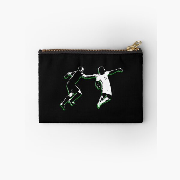 Item preview, Chiellini Saka 9 designed and sold by Stelviostrada.