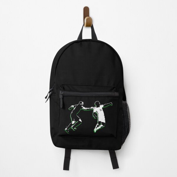 Item preview, Chiellini Saka 9 designed and sold by Stelviostrada.