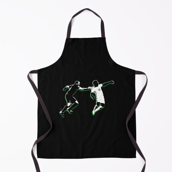Item preview, Chiellini Saka 9 designed and sold by Stelviostrada.