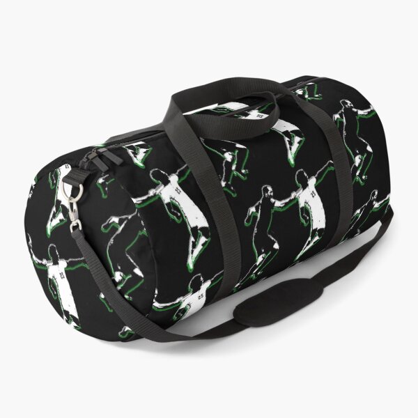 Item preview, Chiellini Saka 9 designed and sold by Stelviostrada.