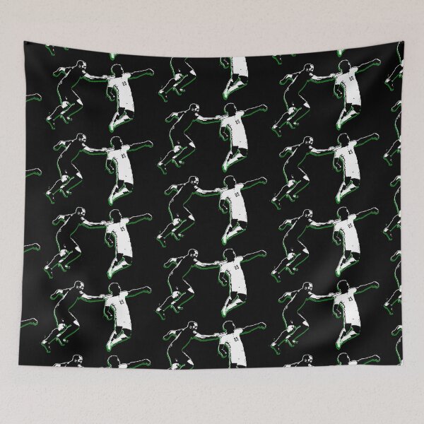 Item preview, Chiellini Saka 9 designed and sold by Stelviostrada.
