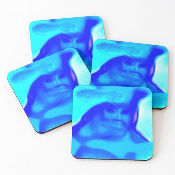 Item preview, BLUE 15 designed and sold by Klementsen.
