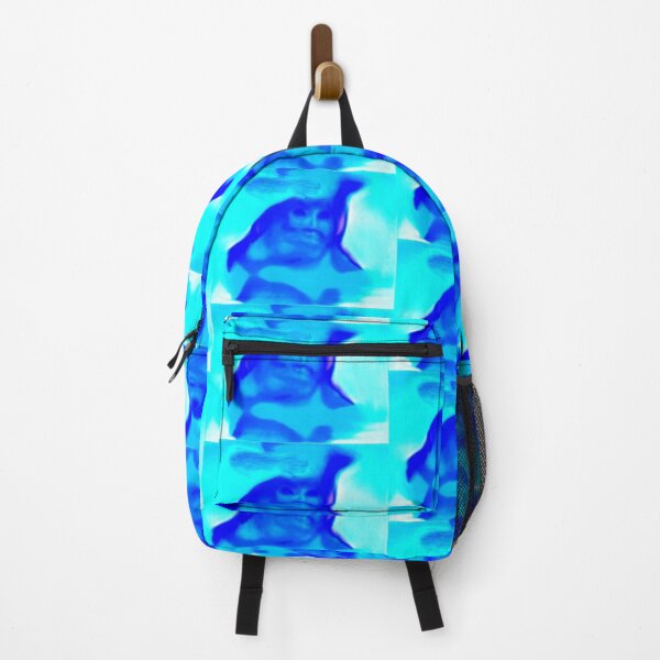 Item preview, BLUE 15 designed and sold by Klementsen.