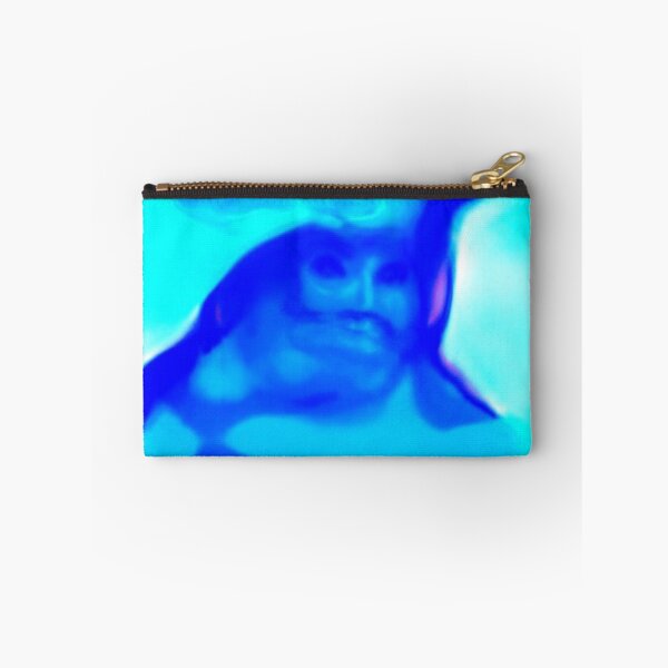 Item preview, BLUE 15 designed and sold by Klementsen.