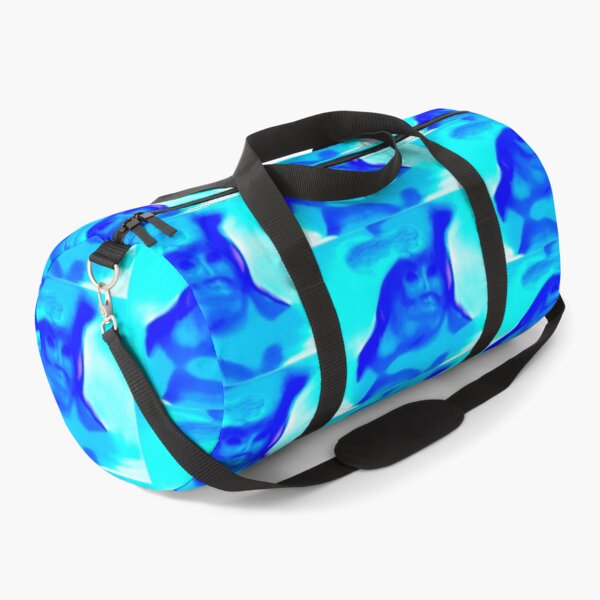 Item preview, BLUE 15 designed and sold by Klementsen.