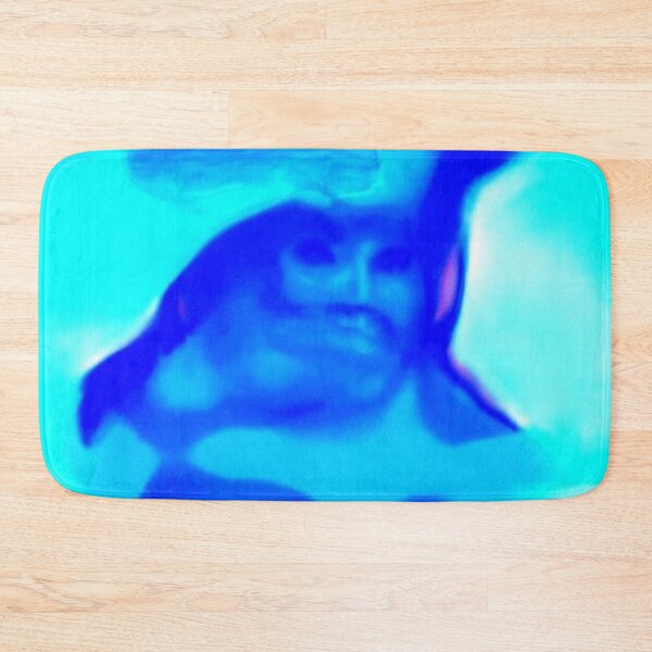 Item preview, BLUE 15 designed and sold by Klementsen.
