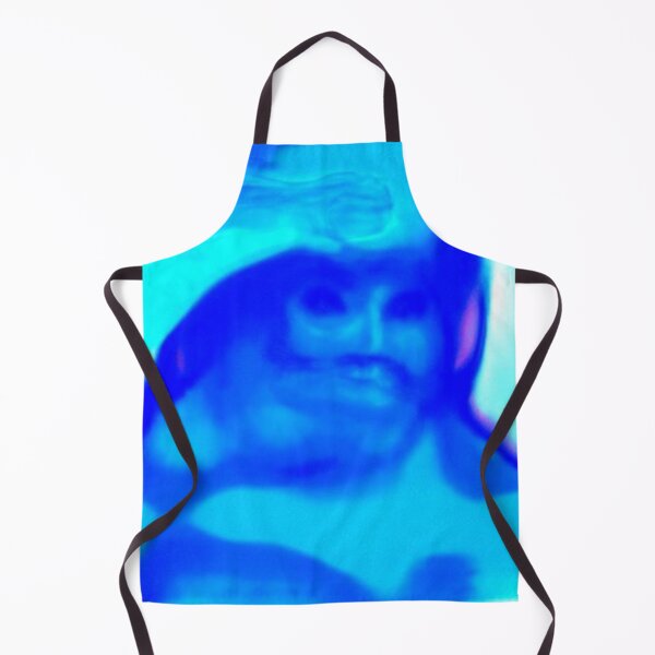 Item preview, BLUE 15 designed and sold by Klementsen.