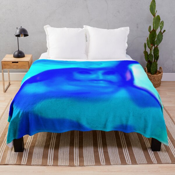 Item preview, BLUE 15 designed and sold by Klementsen.