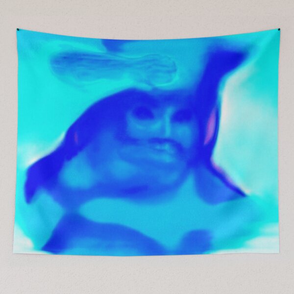 Item preview, BLUE 15 designed and sold by Klementsen.