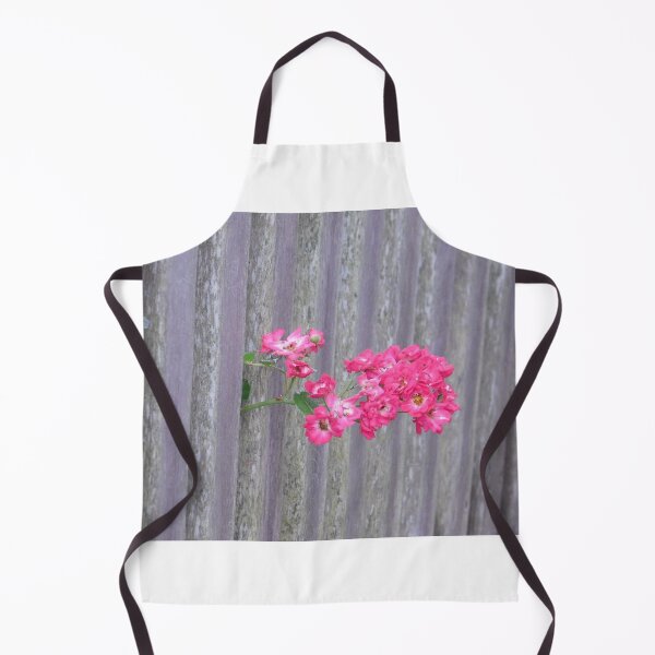 Item preview, Unstoppable designed and sold by Izayo-Darke1.