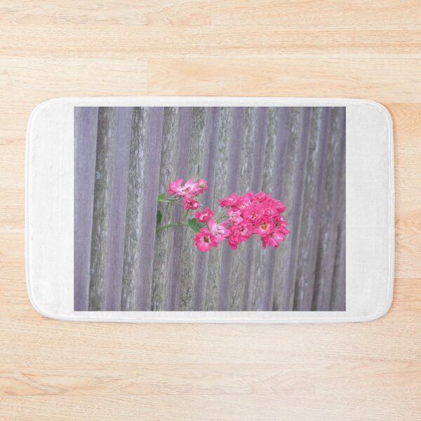 Item preview, Unstoppable  designed and sold by Izayo-Darke1.
