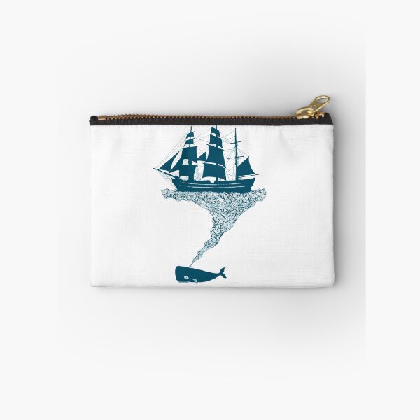 Item preview, Exhalando restos designed and sold by Simon Reeves.