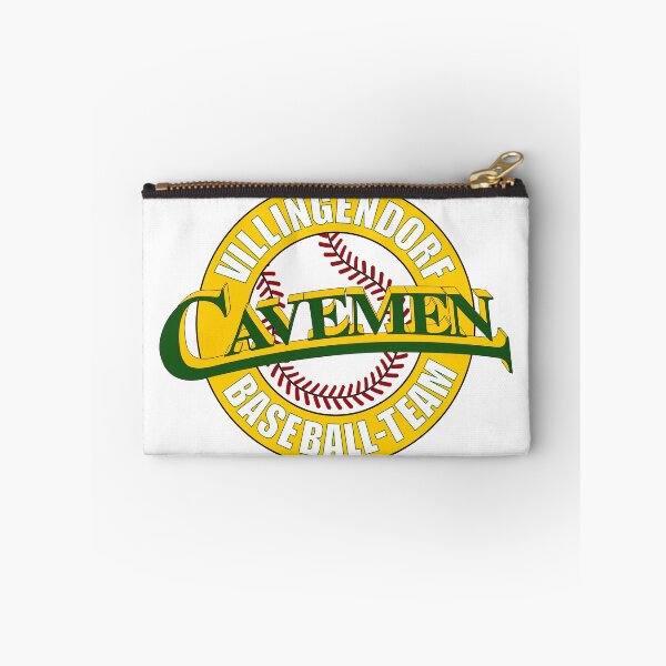 Item preview, Baseball team Cavemen Villingendorf e.V. - Logo - designed and sold by Allgeier72.