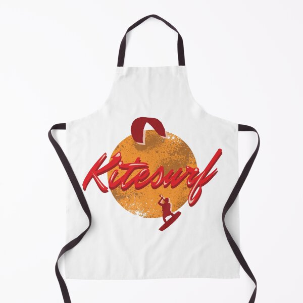 Item preview, kitesurfing 2021 designed and sold by sardakin.