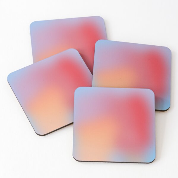Item preview, VIBRANT AURA - Peaceful And Vibrant Aura Artwork designed and sold by PaperPlanets.