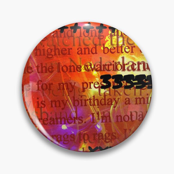 Item preview, BIRTHDAY MIRACLE designed and sold by Swooncake Press.