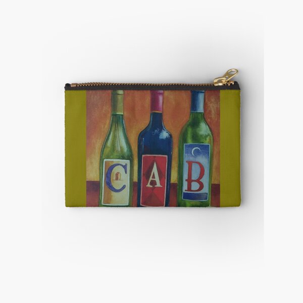 Item preview, Cabernet designed and sold by LibrosBOOKtique.