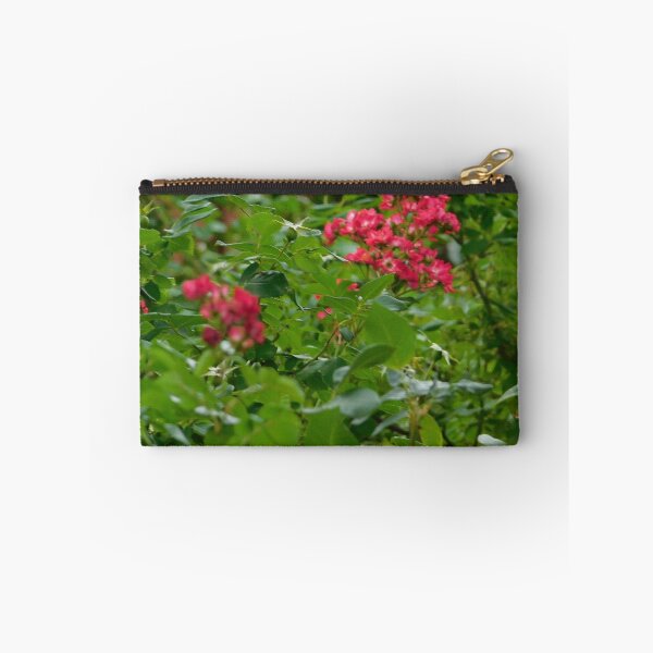 Item preview, Rosehips designed and sold by Izayo-Darke1.
