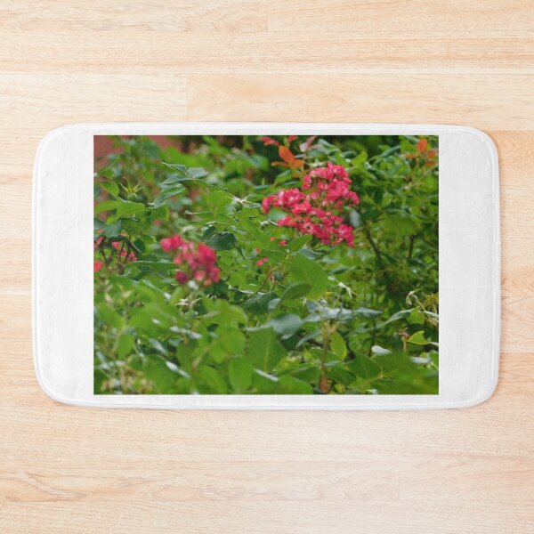 Item preview, Rosehips designed and sold by Izayo-Darke1.