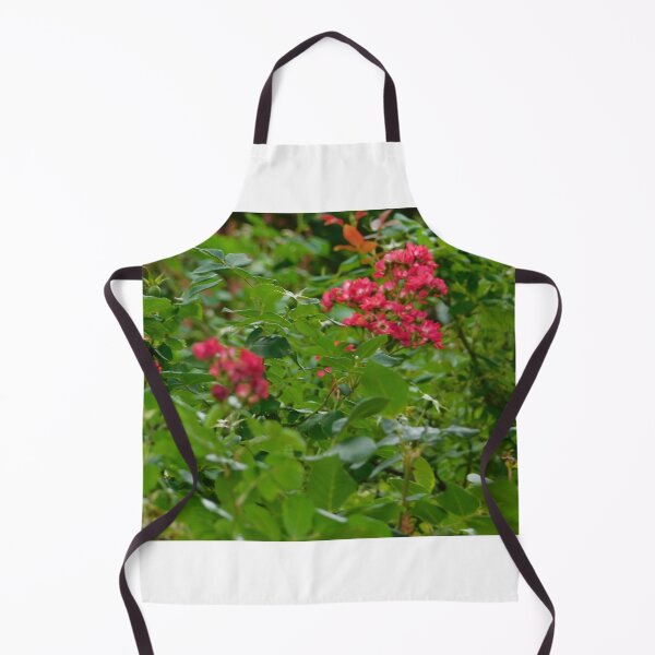 Item preview, Rosehips designed and sold by Izayo-Darke1.