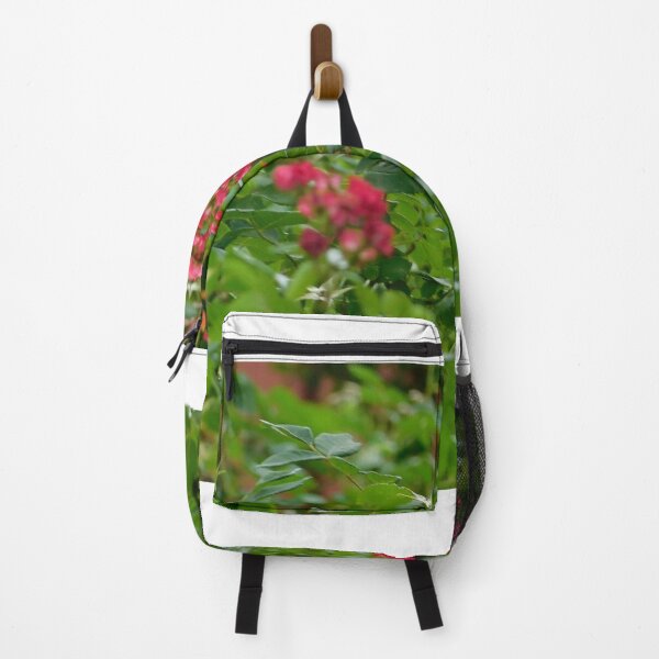 Item preview, Rosehips designed and sold by Izayo-Darke1.
