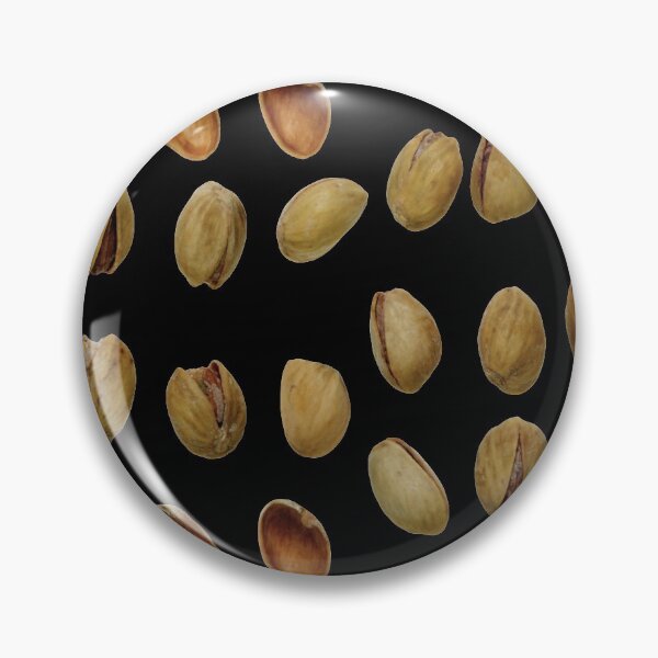 Item preview, Pistachio Nut Lovers designed and sold by Popular-Gifts.