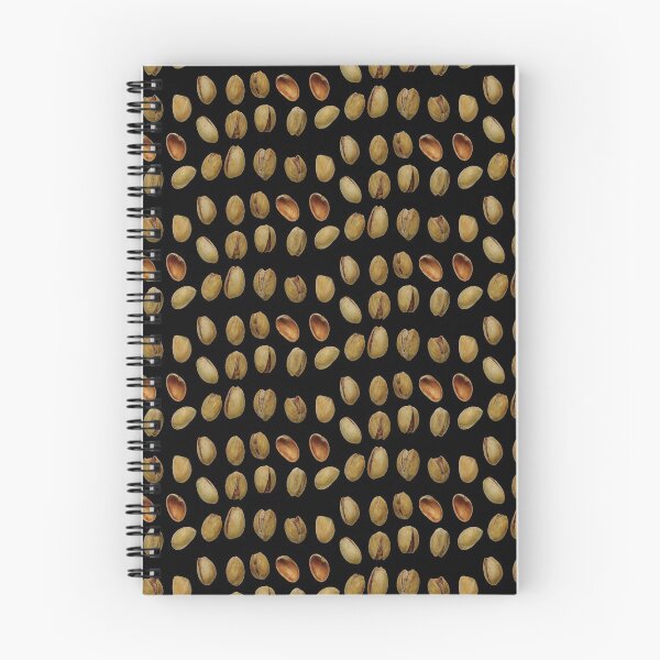Item preview, Pistachio Nut Lovers designed and sold by Popular-Gifts.
