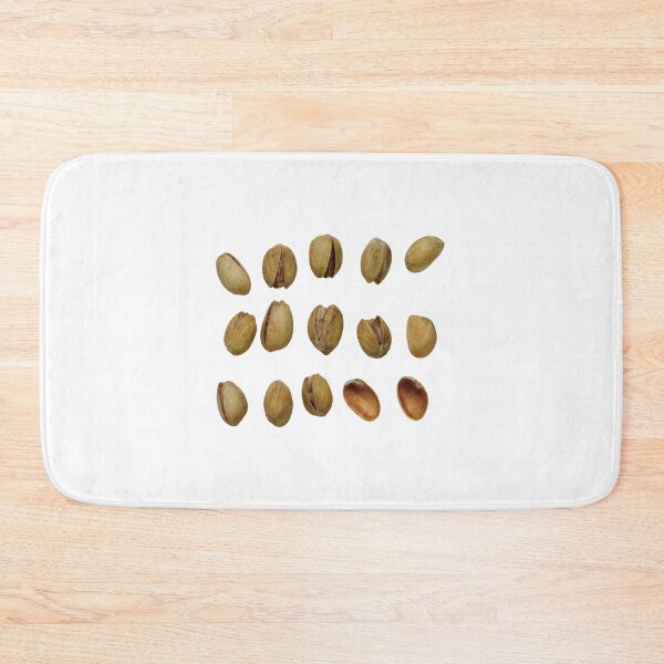 Item preview, Pistachio Nut Lovers designed and sold by Popular-Gifts.