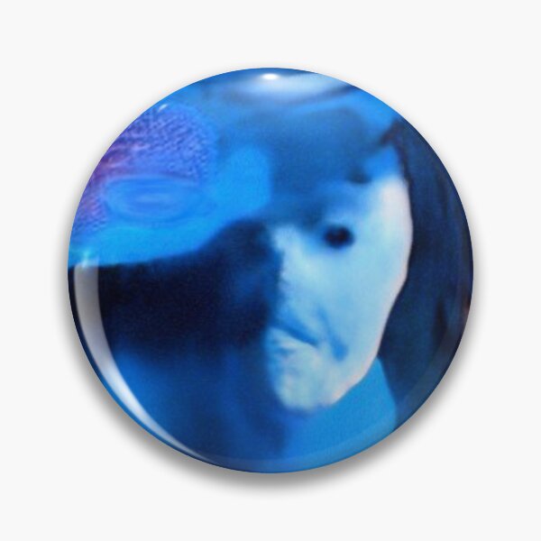 Item preview, BLUE 33 designed and sold by Klementsen.