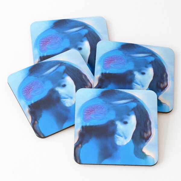 Item preview, BLUE 33 designed and sold by Klementsen.