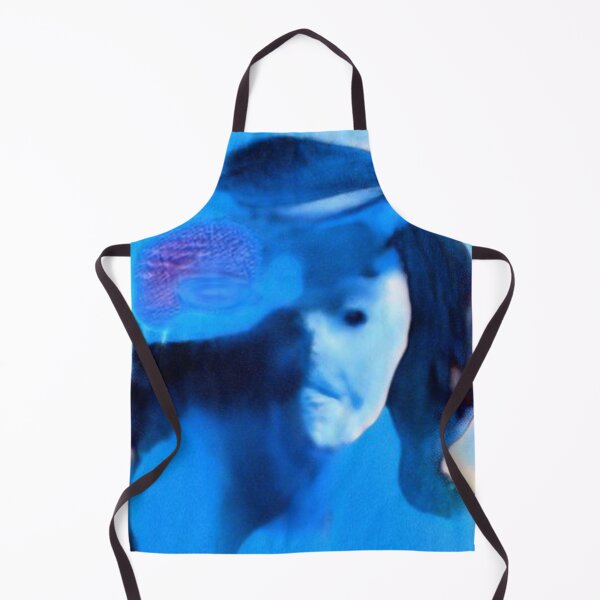 Item preview, BLUE 33 designed and sold by Klementsen.