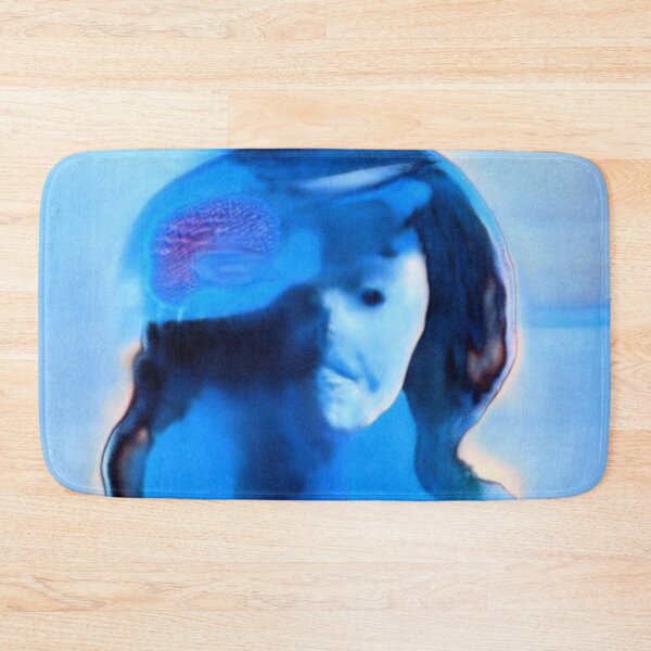 Item preview, BLUE 33 designed and sold by Klementsen.