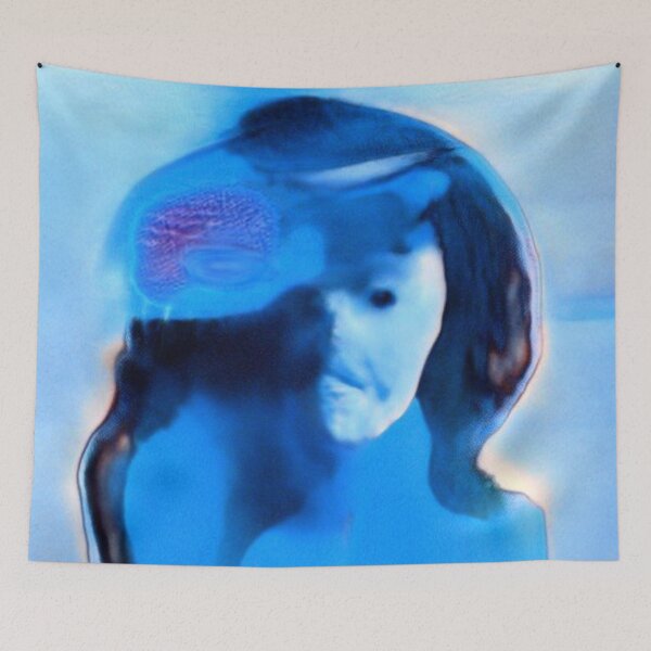 Item preview, BLUE 33 designed and sold by Klementsen.